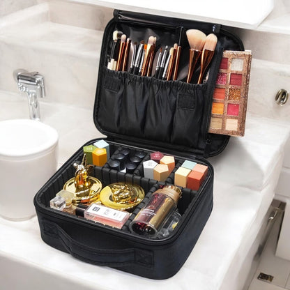 Trousse de Maquillage