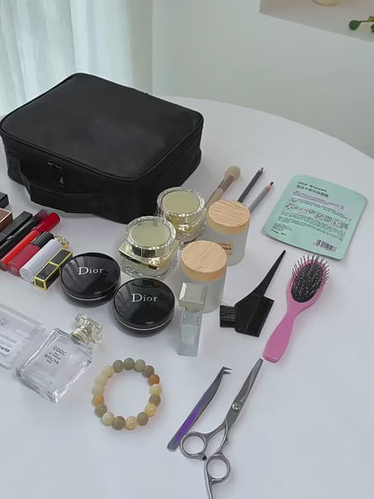 Trousse de Maquillage